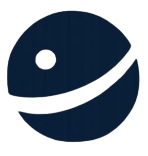 Logo Orbis